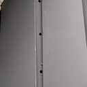 Quictent 4x3x2ft Galvanized Raised Garden Bed with Cover Metal Planter Box Kit, w/ 2 Large Screen Windows Mini Greenhouse 20pcs T Tags 1 Pair of Gloves Included Outdoor Growing Vegetables (Green)