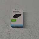 CELL CANDY DUAL CONNECTION LED WIRELESS MOUSE