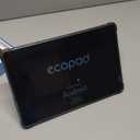 Android 14 Tablet 11inch 2in1 Tablet PC, 12GB+128GB +512GB Expand Dual Stereo Speakers, Octa-core 2.0GHz Processor 8000mAh Big Battery WiFi6, BT5.0,Touchscreen Tableta (C5 JPSB Blue)