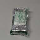 Hidden Cameras - Spy Camera - 1080P HD Indoor Camera - Mini Nanny Cam with Night Vision & Motion Detection- Indoor/Outdoor Wireless Security Cameras for Home, Car, Baby & Pet Monitoring(Square)-X1