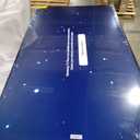 Samsung 75-Inch Class QLED Q7F Series Samsung Vision AI Smart TV (2025 Model, 75Q7F) Quantum HDR, Object Tracking Sound Lite, Q4 AI Gen1 Processor, 4K upscaling, Gaming Hub, Alexa Built-in