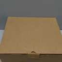 Car Radio for Ford F150 2004-2008: 8-Core 4G+32G Android 14 Stereo Replacement with Wireless CarPlay Android Auto - 7 inch Touchscreen Head Unit with GPS Bluetooth WiFi