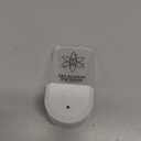 EMF Protection, EMF Blocker for House, Office, Library(Coverage Area Up to 2000 Square Feet Per Level) - White