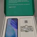 Apple iPhone 16 Pro Max, US Version, 512GB, Desert Titanium - Unlocked