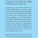 Saint Padre Pio: Man of Hope