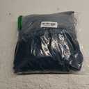 Chic Women's Plus Size Maxi Cocktail Dress - Entwine Size 22