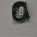 Studded Belts Women Y2K Belt Star Belts Black Girl Ladies Spike Stud Punk Waist Belt for Halloween Cosplay