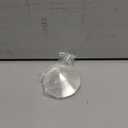 Momcozy 999 Silver Nursing Cups Original Perforated Breathable Design, 999 Silver Nipple Cover for Breastfeeding Essential,Nipple Shield for Nursing Newborn, Metal Nipple Shields, Regular, XL Size