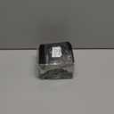 2Pcs Oil-Free Car Glass Brushes, Automotive Oil Film Cleaning Brush for Car Windows, 2026 Upgrade 2.0 Cleaning Doard, 150ml Universal Clearvision Glass Cleaner Prevents Rain and Fog