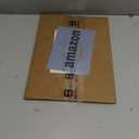 Cutting Board Non-Toxic, 304 Stainless Steel Cutting Board Double Sided, 11.45" x 8.15" Chopping Board for Kitchen, Dishwasher Safe Chopping Board for Meat, Vegetables or Fruit