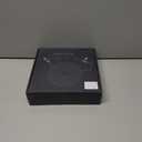 75FT/23M Starlink Cable Extension Kit - Waterproof Gray with End Caps, Replacement Satellite Cable for Starlink Rectangular Satellite V2 - Essential Starlink Accessories (23m)