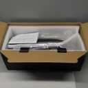 10.25 Inch Touchscreen Wireless CarPlay/Andriod Auto for 2012-2016 BMW 3/4/M3/M4 Series with NBT System Chassis designations: F30/F31/F34/F32/F33/F36/F80/F82/F83 Models