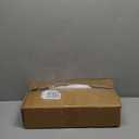 Outdoor-Projector-Screen-with-Stand - 120 inch Portable Projector Screen Indoor Outdoor Projector Screens 16:9 4K HD Lightweight Movie Screen with Carry Bag for Backyard Movie Night