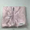 Amazon Essentials Women's Classic-Fit Long-Sleeve Full-Zip Polar Soft Fleece Jacket, Medium