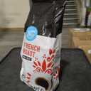 French Roast Dark Roast Ground Coffee 32 OZ BB Mar 11, 2026