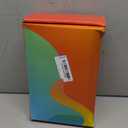 Elves Costume for Women Christmas Elves Outfit with Hat & Accessories,Halloween Christmas Cosplay Costumes for Adults (Large, Pink)