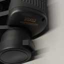 20x52 Binoculars for Adults High Powered - HD Large View Binoculars with Low Light Vision - Professional Binocular for Bird Watching Hunting Travel Cruise Outdoor Sports - Gifts for Women