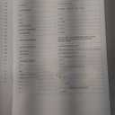 Android 13 for Dodge Dart Radio 2012-2016 Car Stereo 9 Inch GPS Navigation WiFi