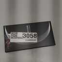 TORRAS Strong Magnetic & Seamless Stand for iPhone 17 Pro Max Case, Fit for MagSafe, Military Grade Drop Protection, Invisible Adjustable Kickstand, Camera Control Button, Translucent Matte Deep Blue