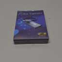 Video Capture Card, HDMI to USB C 3.0 Capture Card, 1080P 60FPS Video Capture Device, for Streaming, Teaching,Gaming, Video conferencing or Live Broadcasting (Grey)