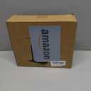 Aimosen 10x10 FT White Backdrop Background for Photography, Large Pure Photo Backdrop Curtain Drapes, High Density Screen Backdrops for Party Portrait Photoshoots Booth Video Studio