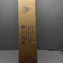 Twin Mattress, 8 inch Twin Size Mattress in a Box, Cooling Gel Memory Foam Hybrid Mattress Twin with Pocket Springs, Hotel-Grade Comfort, Twin Bed Mattress for Pressure Relief, Medium Frim