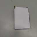 Passenger Side Window Switch Control, Compatible with 2011-2014 Chrysler 200/07-10 Chrysler 300/Sebring/07-09 Aspen, Dodge Avenger/Charger/Durango, Commander/Grand Cherokee, 6 Pins, 1 AUTO