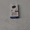 ZGEAR 20W TYPE C USB WALL CHARGER