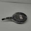 TEKNICAL. Tefal Frying Pans Set, 20cm and 28cm