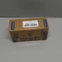 Scent Fill Cinnamon Apple Plug in Air Freshener, 4 Scented Oil Refills