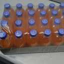 Hawaiian Punch Orange Ocean Juice Drink, 10 Oz Bottles, 24 Count - BBD: 12-07-26