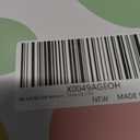 80s 90s Workout Costume Outfit,Beach Hawaiian Shirt Shorts Outfits Halloween Party Cosplay Dress Up (Green)