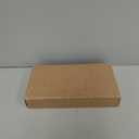 iCrimp Ratchet PEX Cinch Tool with Removing Function for 3/8-in, 1/2-in, 3/4-in, 1-in Stainless Steel Clamp, PEX Crimper with 20PCS 1/2-in, 10PCS 3/4-in PEX Clamps and Pipe Cutter- All in One