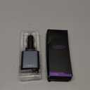 LISEN Retractable Car Charger, Gifts for Him Her, Car Adapter USB C Fast Charger, gifts for Mothers Day Travel Essentials kits Car Accessories for Men Women Gifts for iPhone 17 16 15 14 13 Samsung S26 (Grey)