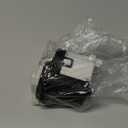 4681EA2001T Washer Drain Pump Motor Exact Fit for Kenmore & LG washer drain pump by Seentech - Replaces Part Numbers AP5328388, 2003273, 4681EA2001D, 4681EA2001N, 4681EA1007G and More