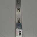 10 Pair of 22 Inch Drawer Slides,100 LB Capacity Full Extension Side Mount Drawer Rails