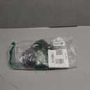 Under Armour Womens Velocity Solid Short Sleeve Crew Neck T Shirt (X-Small)