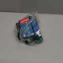 Fire Power HJTZ7SL-FP-B Featherweight Lithium Battery