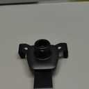 Car Phone Holder for Honda CR-V CRV 2012-2016 Auto Accessories Navigation Bracket Interior Decoration Mobile Cell Phone Mount case