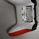 Xbox Wireless Gaming Controller (2025)  Pulse Red  Play on Xbox, Windows, Android, iOS, FireTV Sticks, Smart TVs, VR Headsets