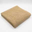 Bleu La La Baby Blanket 40×31