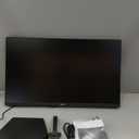 27 inch 300Hz 240Hz Gaming Monitor, FHD 1080p, 1ms, PC Monitor Gaming, Fast IPS, Adaptive sync, PC Computer Monitor, Ultra Slim, DP x2, HDMI x2, VESA Support, Bluelight Filter