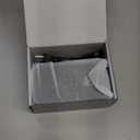 50W 12-Port USB Charging Station for Multiple Devices-Portable USB Charging Hub Compatible with iPhone, Android, Tablet, AirPods & More-Compact Charger Block for Home, Office & Entrepreneur.