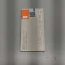 SURITCH for iPhone 13 Pro Max/12 Pro Max Case with Magnetic Camera Slide Cover and Adjustable Kickstand, Compatible with MagSafe, Shockproof Bumper Case Slim Protective Cover 6.7 Inch, Black