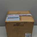 Ninja NeverClog Cold Press Juicer, Powerful Slow Juicer with Total Pulp Control, Countertop, Electric, 2 Pulp Functions, Dishwasher Safe, 2nd Generation, Blue/Navy, JC151NV