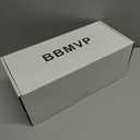 BBMVP Womens Sandals, Summer Beach Sandals for Woman 2025, Womens Slides, Women Beach Sandals & Summer Shoes Comfortable, Pool Slip On Sandals Women (Black)