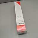 FRIGIDAIRE ULTRAWF Pure Source Ultra Water Filter, Original, White, 1 Count