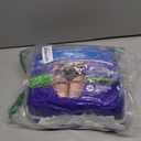 Always Discreet Adult Incontinence Overnight Underwear for Women, Small/Medium, Up to 100% Bladder Leak Protection, 14 Count