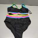 Two Piece Swimsuit for Women, Size M