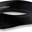 Storelli ExoShield Head Guard, Military-Grade Head Protection, Foam Padding Headband, Official Headgear of US Club Soccer